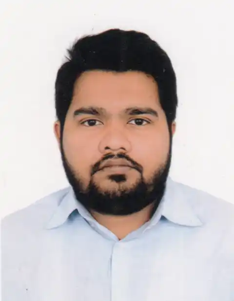 Staff Image